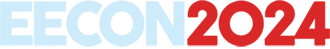 eecon-2024-logo-opt