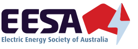 EEAS logo EEAS logo