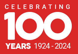 100years