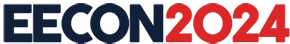 eecon-2024-logo-small