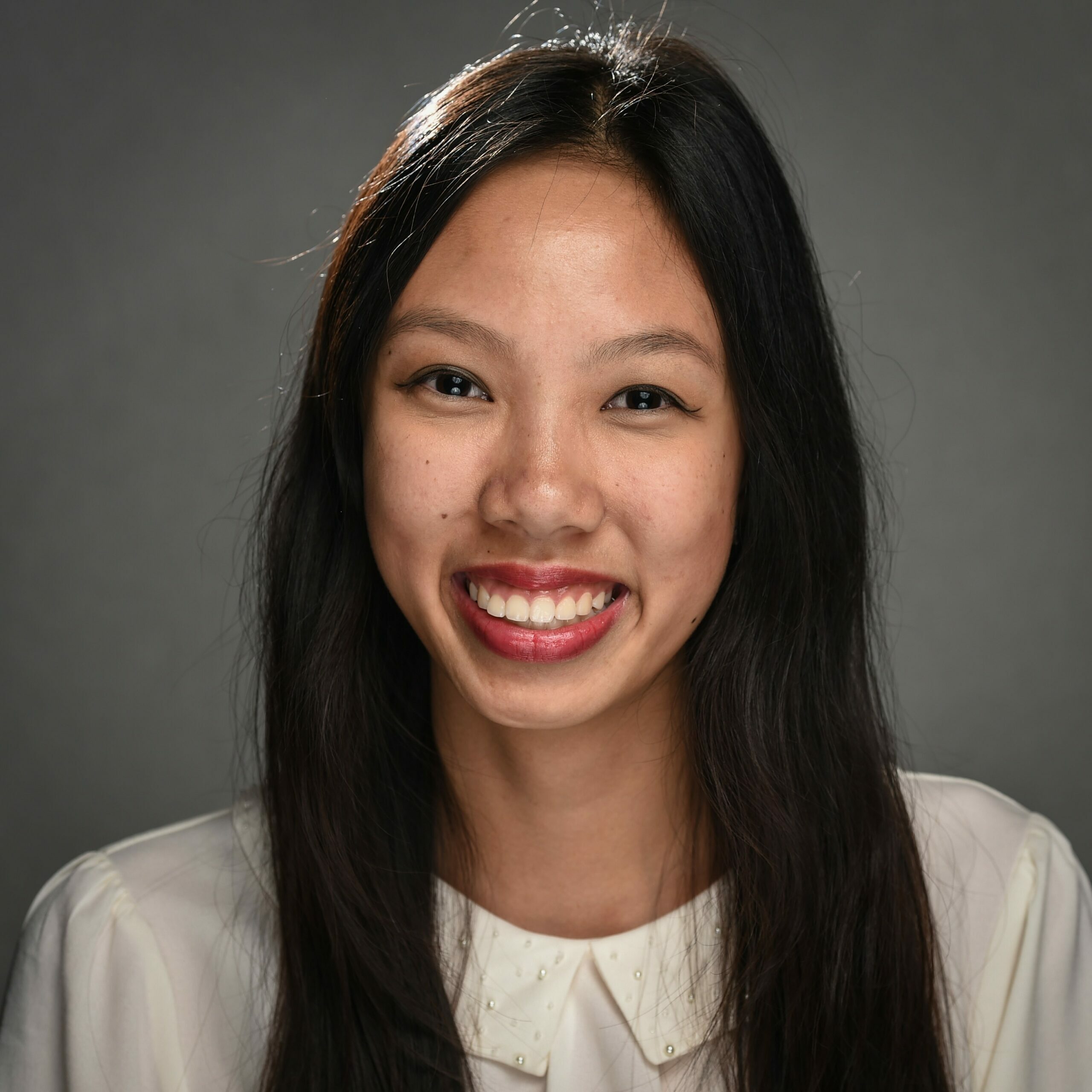 Amy Phan Pic Amy Phan Pic